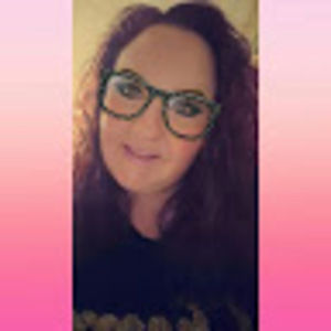 Meet your Posher, Malanie